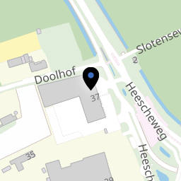Appartement NTR00 I 780 2