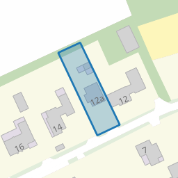 Perceel NTR00-I-821