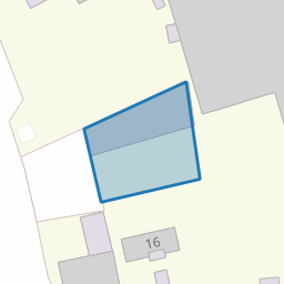 Perceel NTR00-I-840