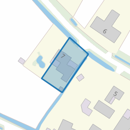 Perceel NTR00-I-846