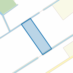 Perceel NTR00-I-872