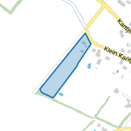 Perceel NTR00-I-878