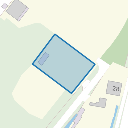 Perceel NTR00-I-881