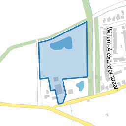 Perceel NTR00-I-889