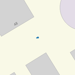 Perceel NTR00-I-930