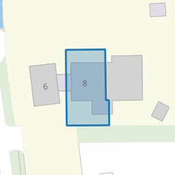 Perceel NTR00-I-933