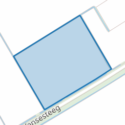Perceel NTR00-I-961