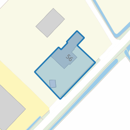 Perceel NTR00-I-970