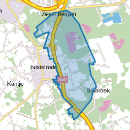 Sectie L