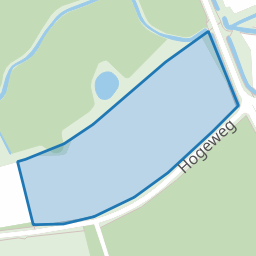 Perceel NTR00-L-1004