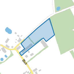 Perceel NTR00-L-1005