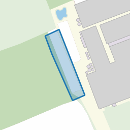 Perceel NTR00-L-1008