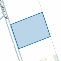 Perceel NTR00-L-1013