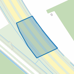 Perceel NTR00-L-1025