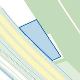 Perceel NTR00-L-1026