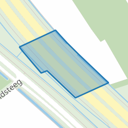 Perceel NTR00-L-1027