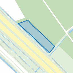 Perceel NTR00-L-1033