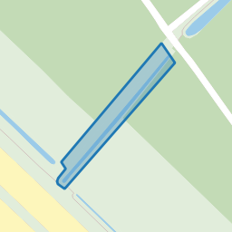 Perceel NTR00-L-1036