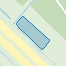 Perceel NTR00-L-1039