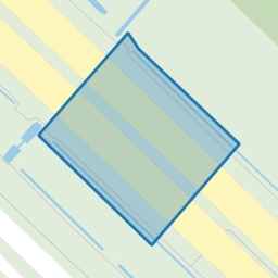 Perceel NTR00-L-1040