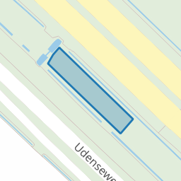 Perceel NTR00-L-1041