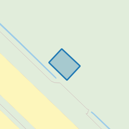 Perceel NTR00-L-1045