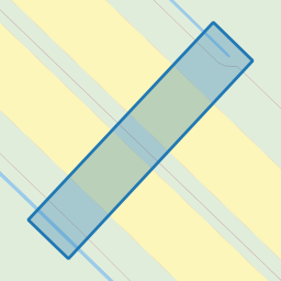 Perceel NTR00-L-1046