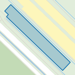 Perceel NTR00-L-1062