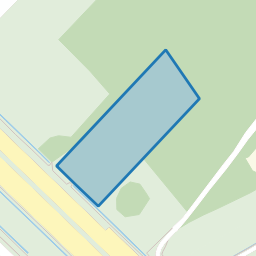 Perceel NTR00-L-1063