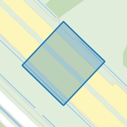 Perceel NTR00-L-1064