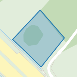 Perceel NTR00-L-1066