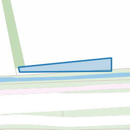 Perceel NTR00-L-1076