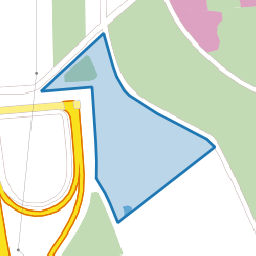 Perceel NTR00-L-1082