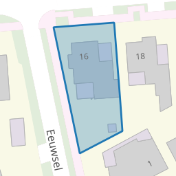 Perceel NTR00-L-1094