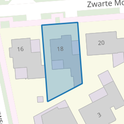 Perceel NTR00-L-1095