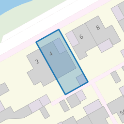 Perceel NTR00-L-1104