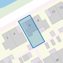 Perceel NTR00-L-1105