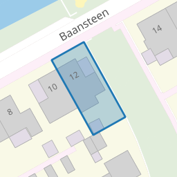 Perceel NTR00-L-1108