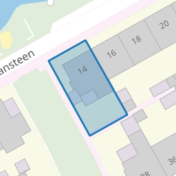 Perceel NTR00-L-1109