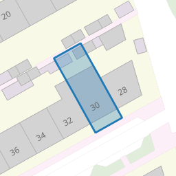 Perceel NTR00-L-1112