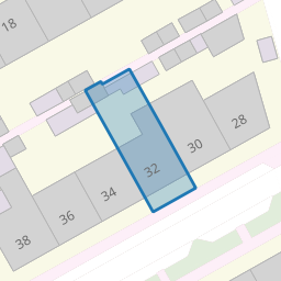 Perceel NTR00-L-1113