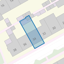 Perceel NTR00-L-1114