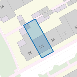 Perceel NTR00-L-1115