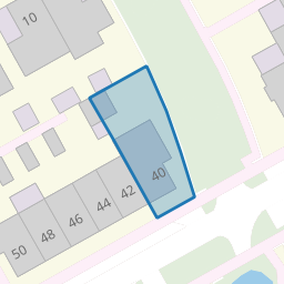 Perceel NTR00-L-1117