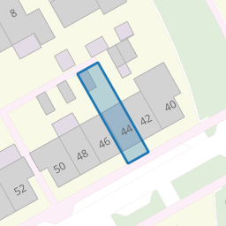 Perceel NTR00-L-1119