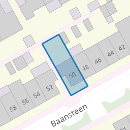 Perceel NTR00-L-1122