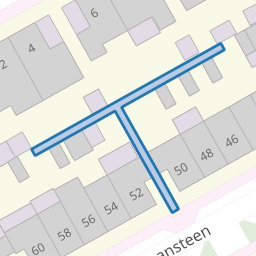 Perceel NTR00-L-1123