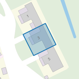 Perceel NTR00-L-1131