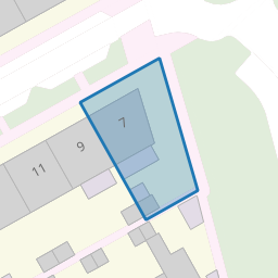 Perceel NTR00-L-1134