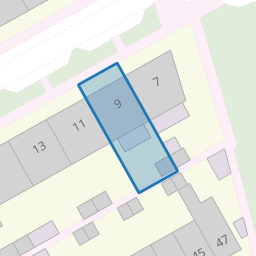 Perceel NTR00-L-1135